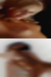 Wives horny woman in discrete stay ups.