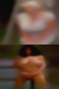 BDSM swingers who wants hook sex ups.