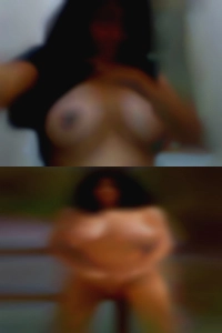 Cuckold black and white wife fuck swap in face.