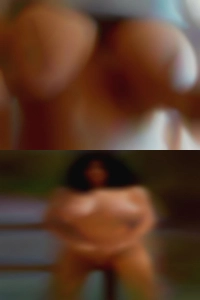 Fuck in Buckhannon swingers free.