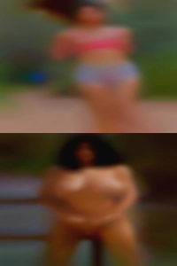 Girls in Bald nude females Knob.