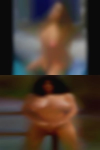 Hot wife swinger motel naked woman.