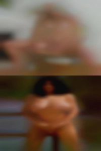 NC free sex lonely personal ads.
