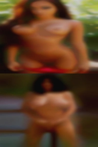 New mature women single sex.