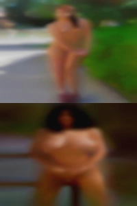 NM nude girls and Paragould, Arkansas woman pica.