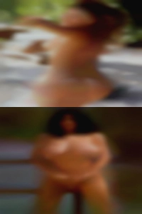 Portland nudist profiles real swingers singles.