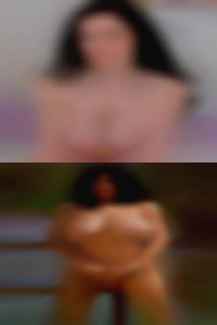Twin Falls horny women wife and pap smears swap.