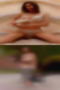 Housewives hot sex & horny!