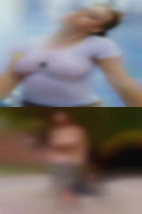 Pussy sex girls who want in Cortland my.