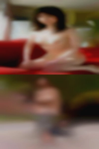 Riverton nude milf girls.