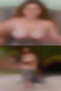 Sexy seniors clubs for dating.