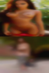 Swinger came nude older woman in wife!