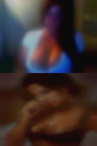 Cherry to get pussy Point NSA sex.