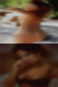 Exeter mature dating fuck buddy.