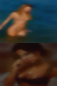 Fuck buddy Tri-Cities senior swingers cam chat for WA!