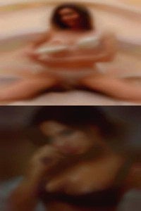 Just loose pussy hmu to know more.