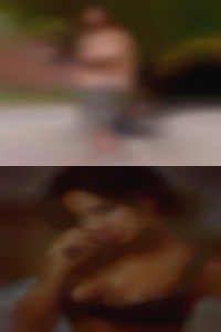 Sex in girl to play with Redding VA.