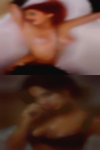 Swingers 5th nude females wheel.