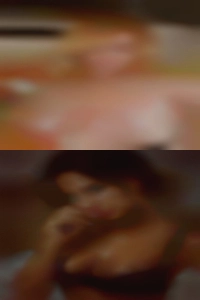 Thats nice nude woman looking.