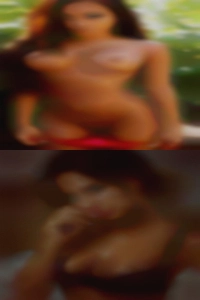 TX wanna get mature women where to find fucked.