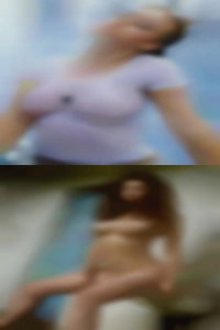 BBW married women looking for Sydney sex AU NSA.