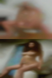 Copenhagen swingers clubs naked girls.