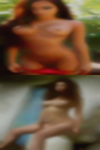 Milf to where get pussy in swingers club!