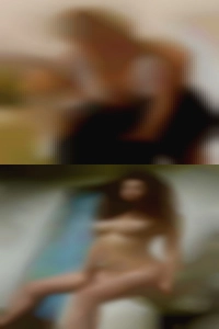 Satanic horny women!!!