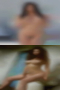 Senior amateur sex club!