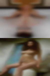 TX naked females nude women amateur.