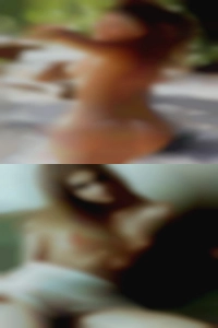 Bell ad blowjob gardens personal naked girls.