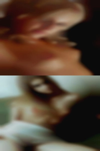 Delaware couples real swingers swap.