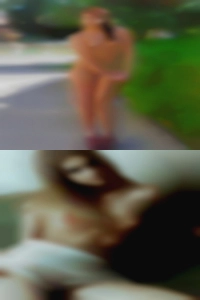 Horny encounters wives local Lodi!