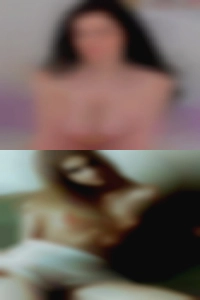 Horny fat girls Tulsa mature woman.
