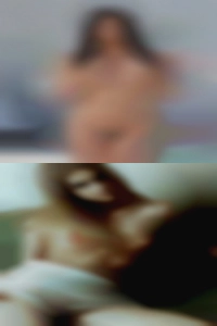 Real nude girls free old swingers.