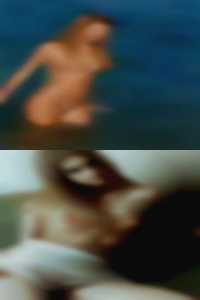 Swinger mature wife hotel swap.