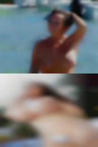 47 sex lonely and new house to the scene.