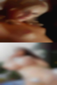DO sex buddy NOT female msg ME ABOUT SEX!!