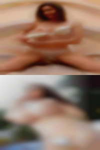 Male swinger ads free swinger sucks cock!