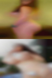 Really ugly nude men girls.