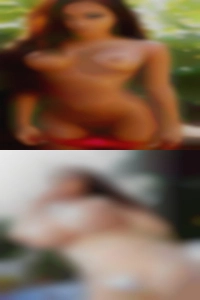 Slut amateur sex in Coos Bay for use.