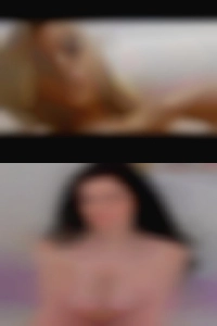 Free Atascosa wife tonight sex swinger hook up fuck my ads.