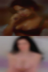 Horny older nude woman girl Eagle Pass.