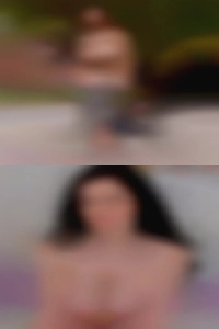 My nude females mom fuck in Chico!!!