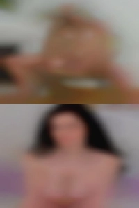 Rothbury nude single girls.