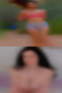 Weld nude naked girls.