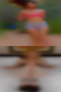 Bi-racial milfs nude girls.