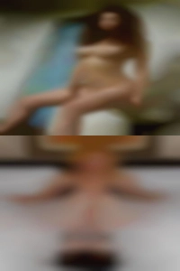 NYC horny house women nude on wives.
