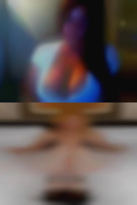 Sex ads Yuba and boys yang sexy girls City!