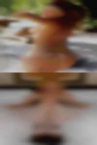 Single sexy adult swingers males at all.